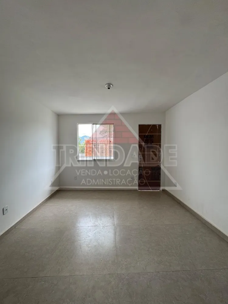 Casa, 2 quartos, 100 m² - Foto 10