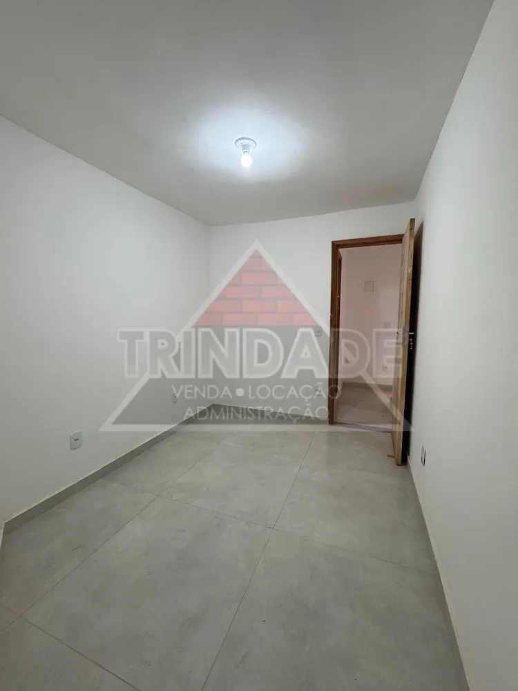 Casa, 2 quartos, 100 m² - Foto 13