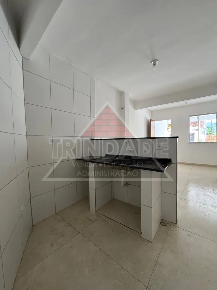 Casa, 2 quartos, 100 m² - Foto 5