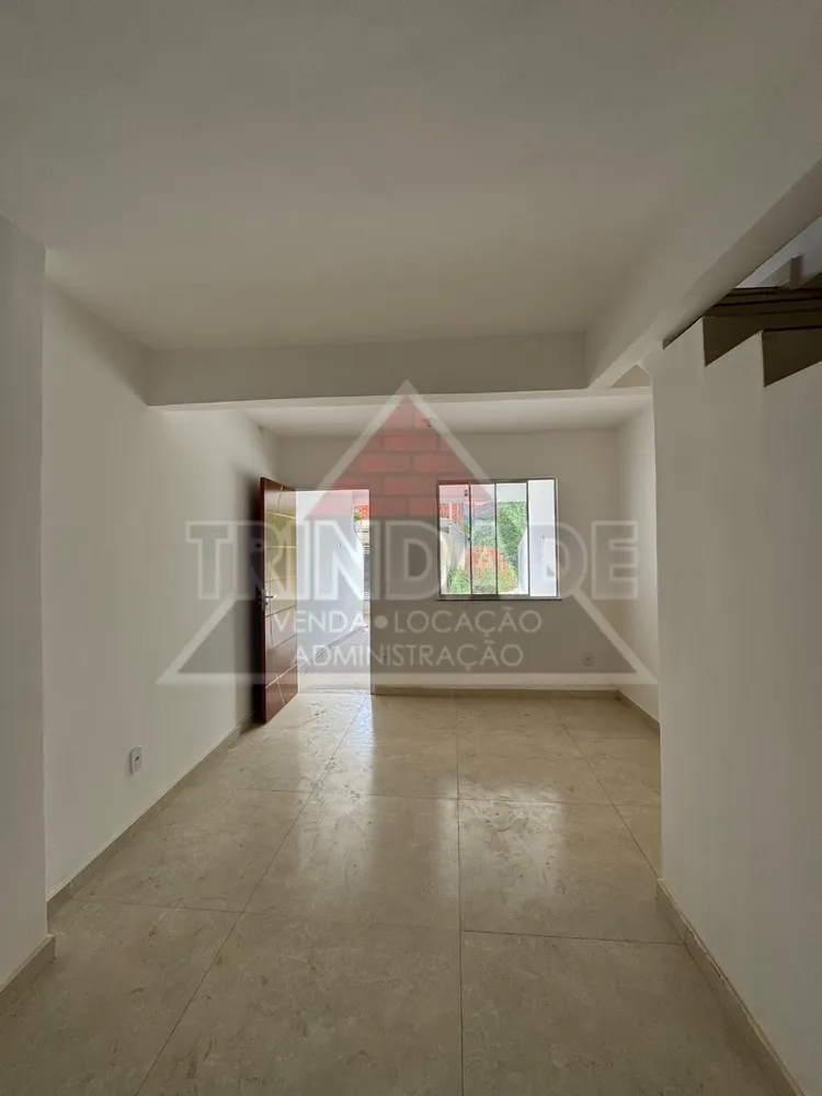 Casa, 2 quartos, 100 m² - Foto 4