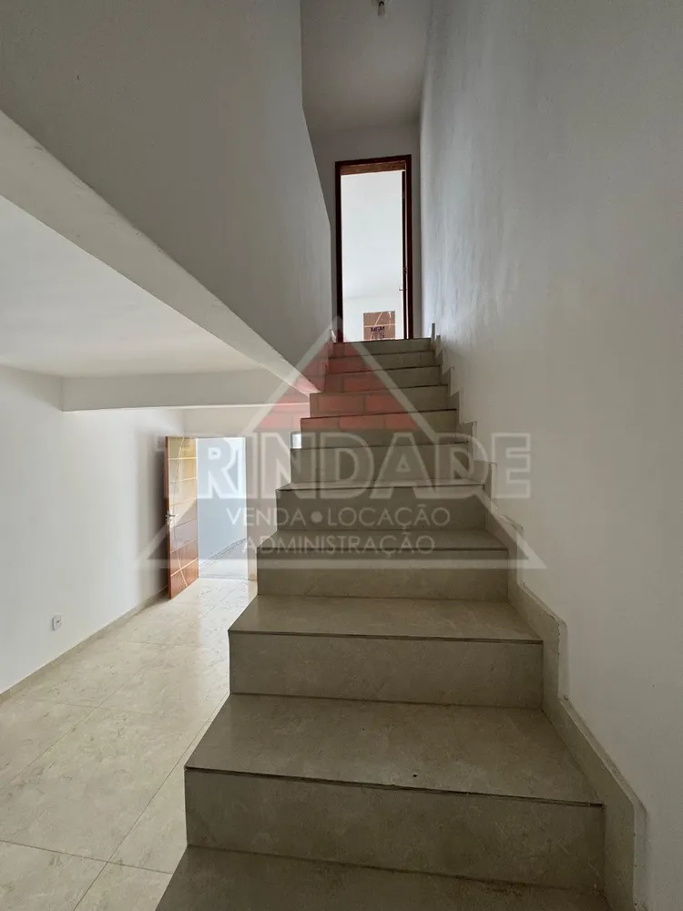 Casa, 2 quartos, 100 m² - Foto 9
