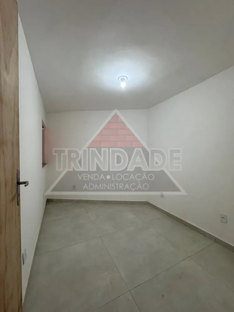 Casa, 2 quartos, 100 m² - Foto 14