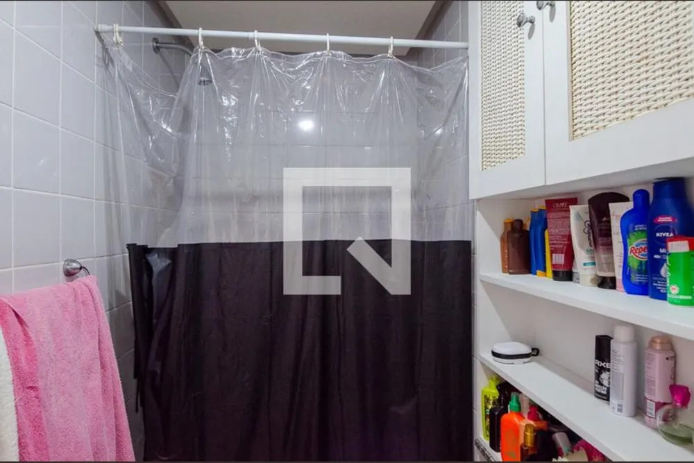 Cobertura, 3 quartos, 213 m² - Foto 40