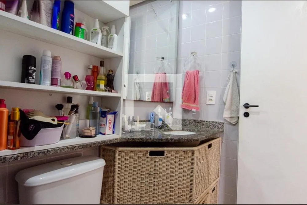 Cobertura, 3 quartos, 213 m² - Foto 28
