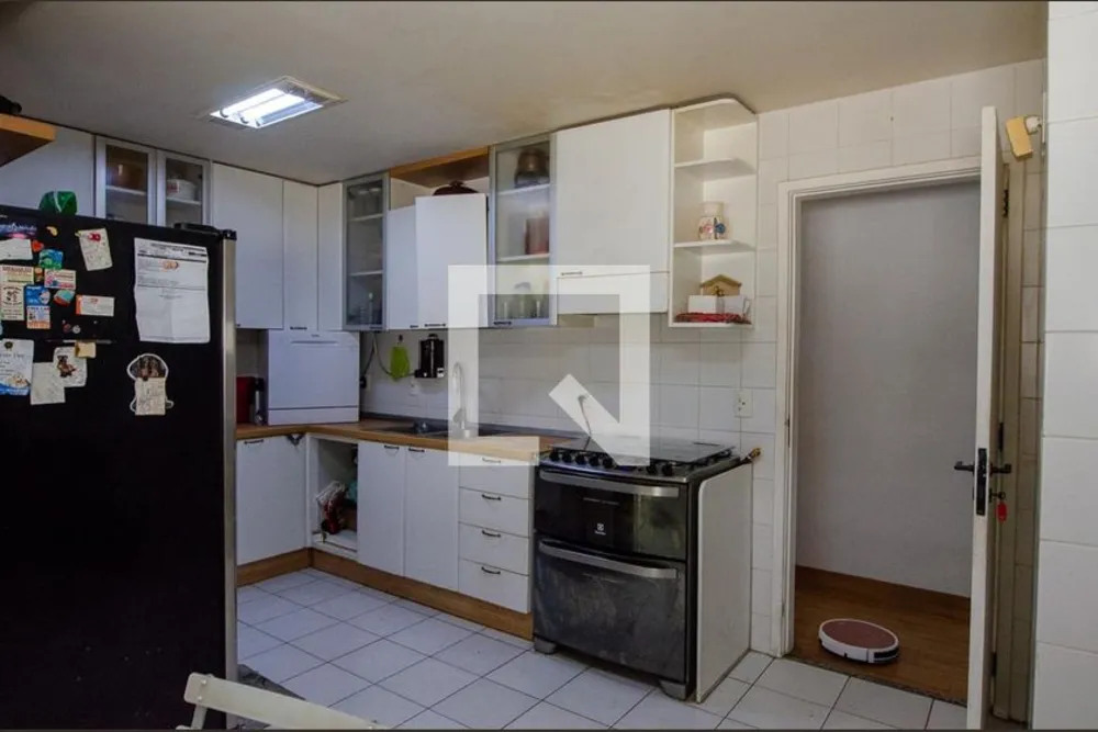 Cobertura, 3 quartos, 213 m² - Foto 31
