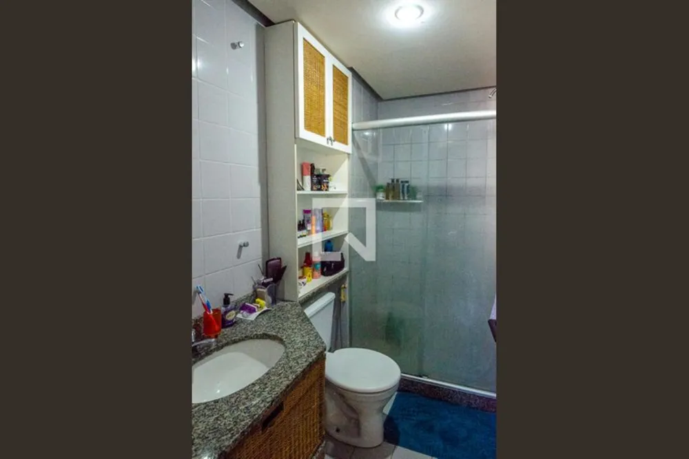 Cobertura, 3 quartos, 213 m² - Foto 44