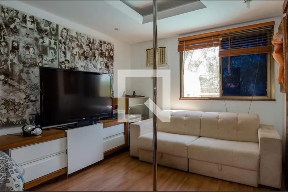 Cobertura, 3 quartos, 213 m² - Foto 20