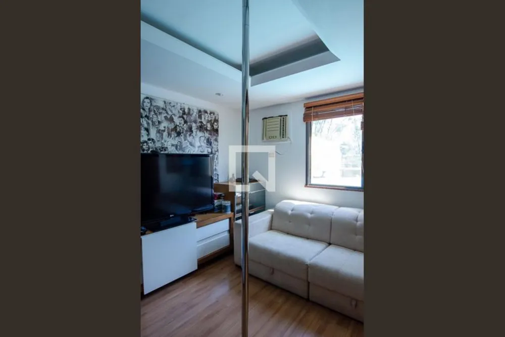 Cobertura, 3 quartos, 213 m² - Foto 8