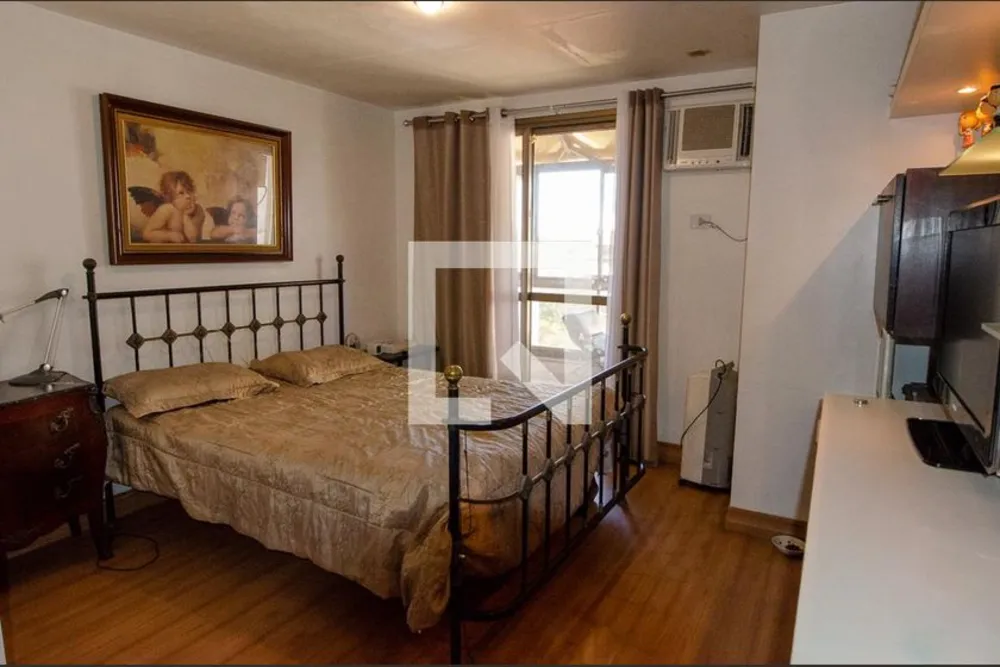Cobertura, 3 quartos, 213 m² - Foto 41