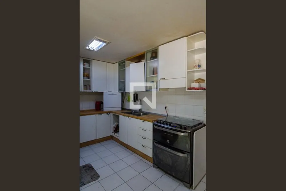 Cobertura, 3 quartos, 213 m² - Foto 39