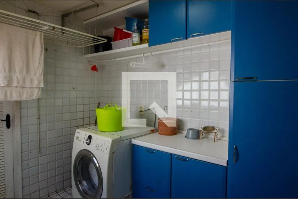 Cobertura, 3 quartos, 213 m² - Foto 17