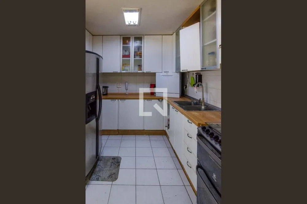 Cobertura, 3 quartos, 213 m² - Foto 21