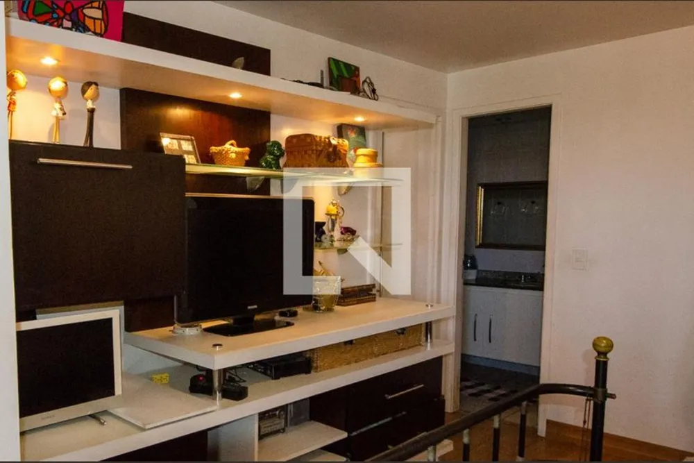 Cobertura, 3 quartos, 213 m² - Foto 32