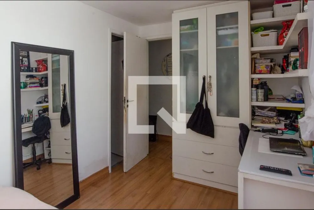 Cobertura, 3 quartos, 213 m² - Foto 27