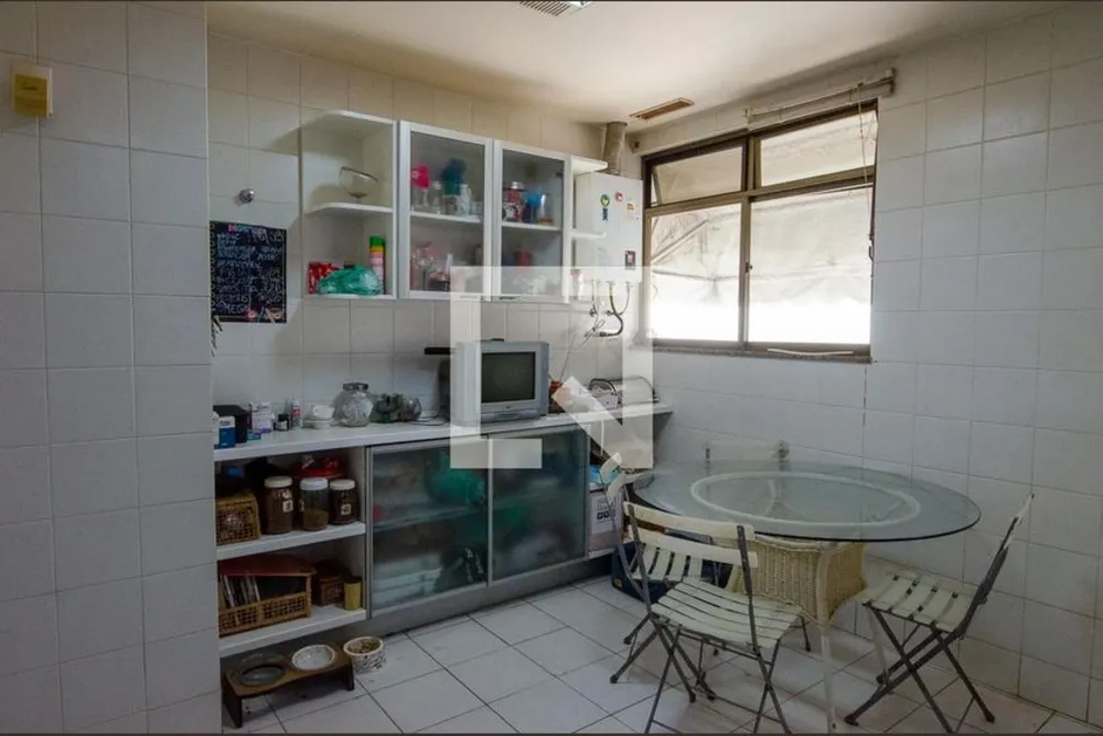 Cobertura, 3 quartos, 213 m² - Foto 34