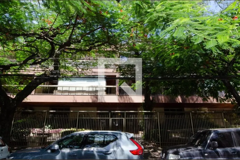 Cobertura, 3 quartos, 213 m² - Foto 33