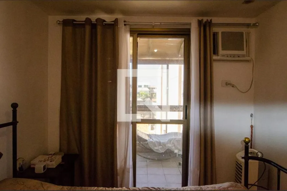 Cobertura, 3 quartos, 213 m² - Foto 23