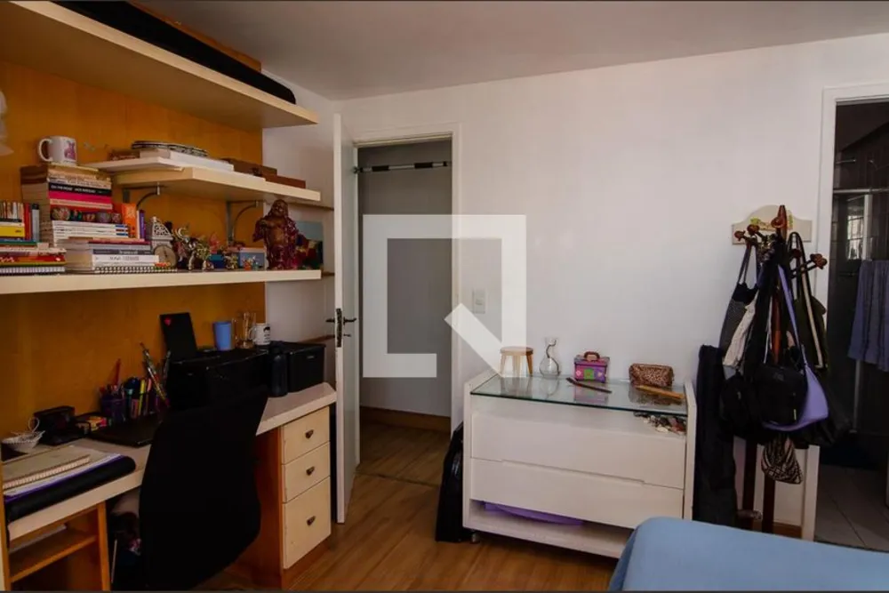Cobertura, 3 quartos, 213 m² - Foto 24