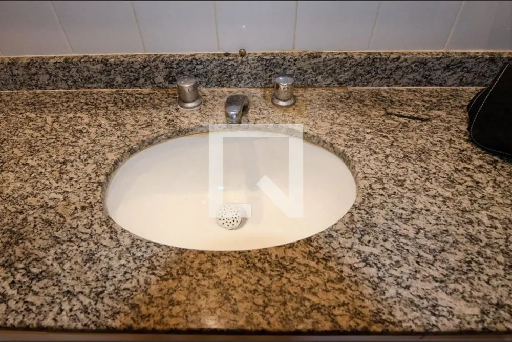 Cobertura, 3 quartos, 213 m² - Foto 16
