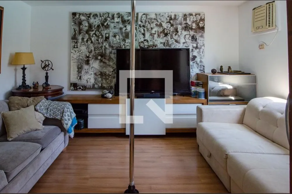 Cobertura, 3 quartos, 213 m² - Foto 19