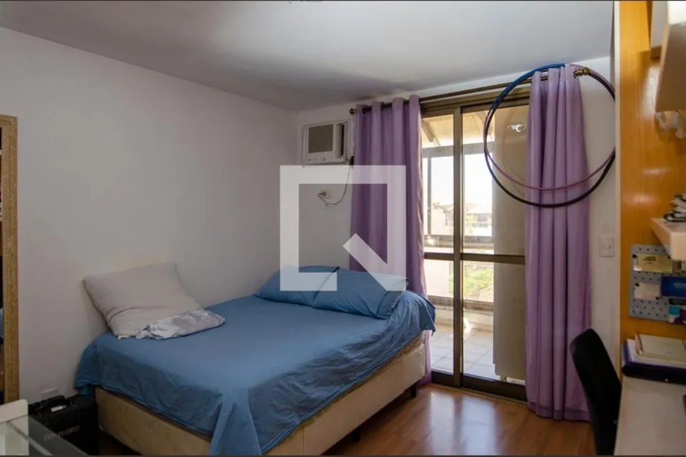 Cobertura, 3 quartos, 213 m² - Foto 18