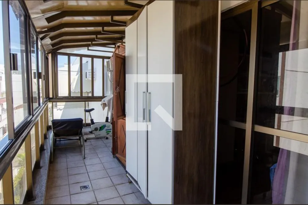 Cobertura, 3 quartos, 213 m² - Foto 22