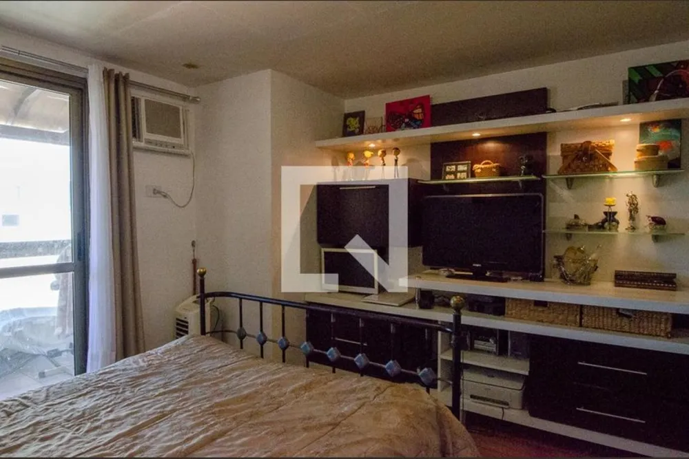 Cobertura, 3 quartos, 213 m² - Foto 43
