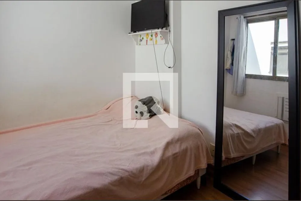 Cobertura, 3 quartos, 213 m² - Foto 14