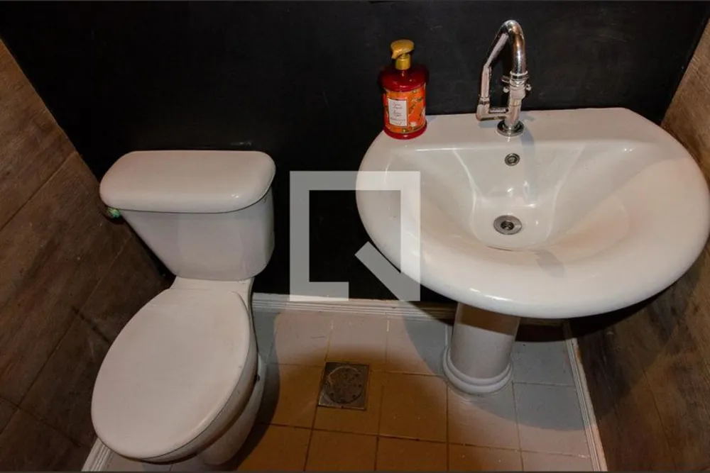 Cobertura, 3 quartos, 213 m² - Foto 26