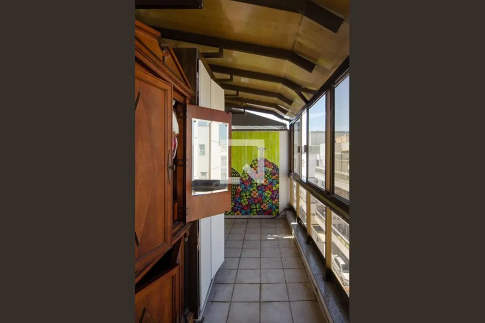 Cobertura, 3 quartos, 213 m² - Foto 15
