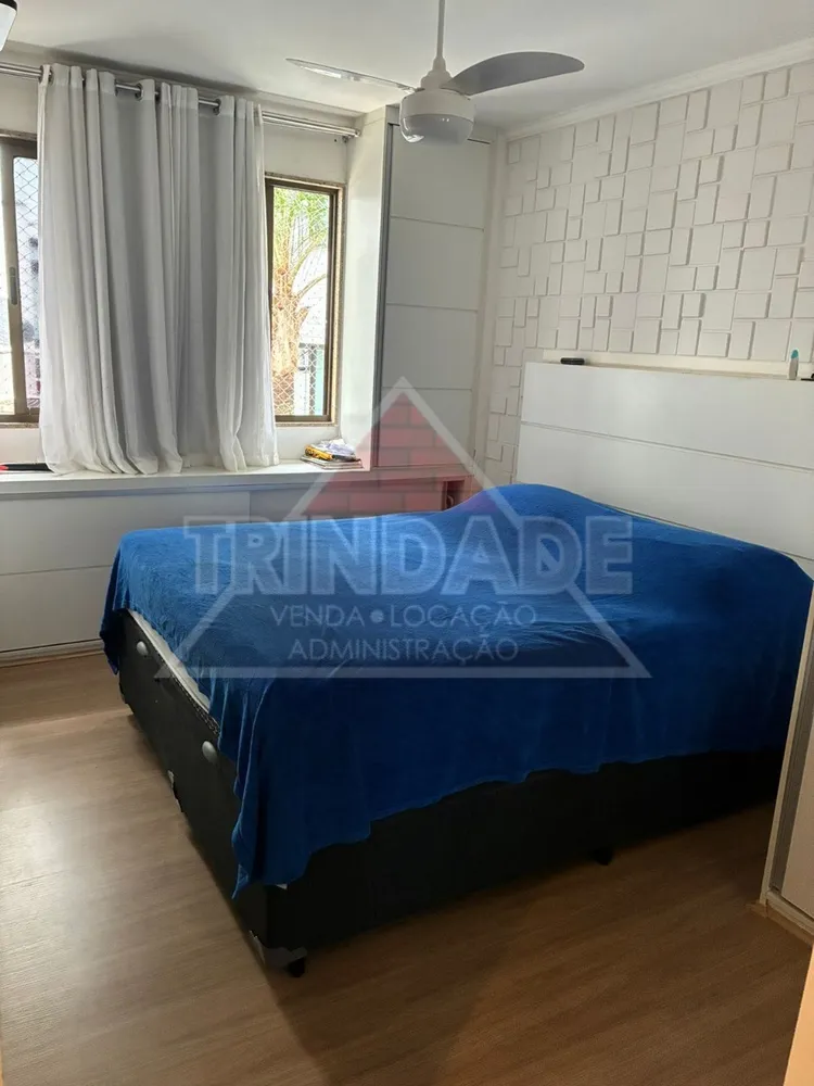 Apartamento, 3 quartos, 110 m² - Foto 10