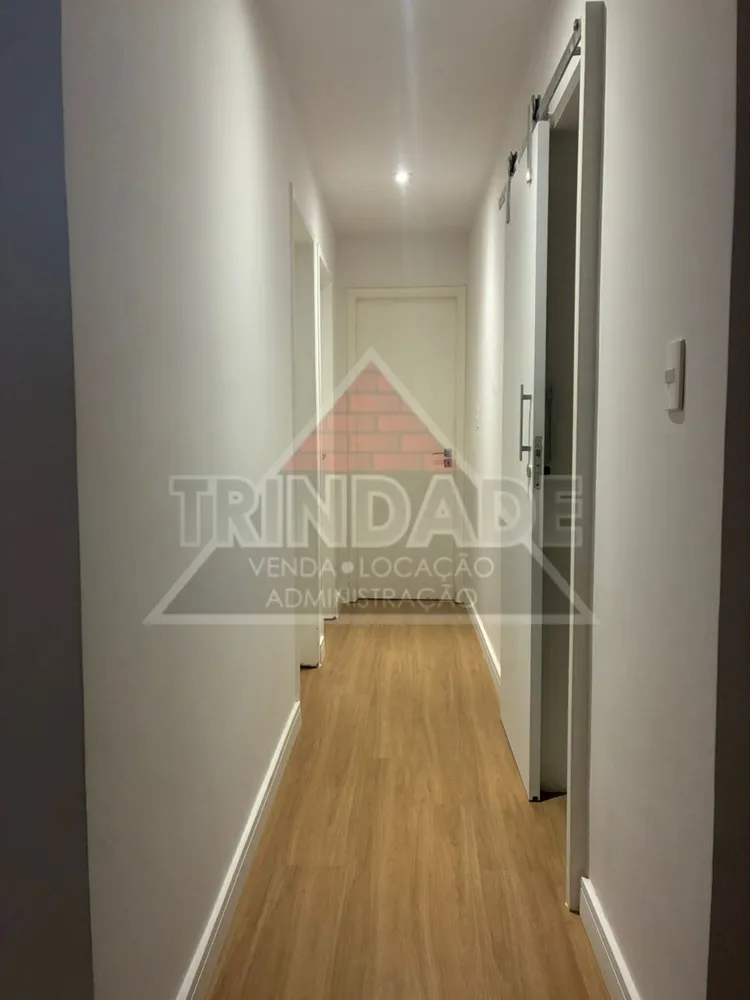 Apartamento, 3 quartos, 110 m² - Foto 13