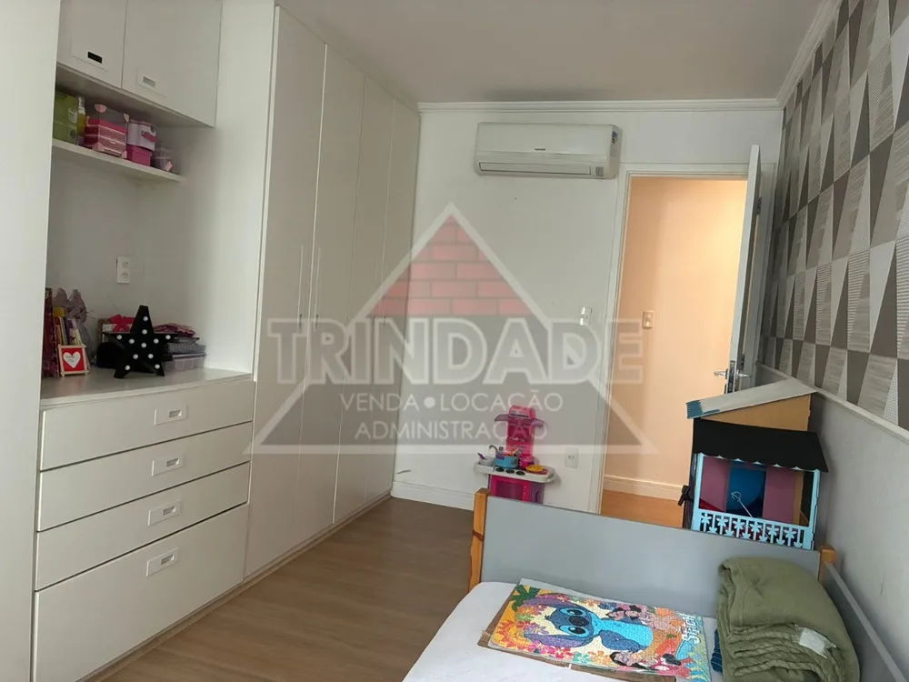 Apartamento, 3 quartos, 110 m² - Foto 6