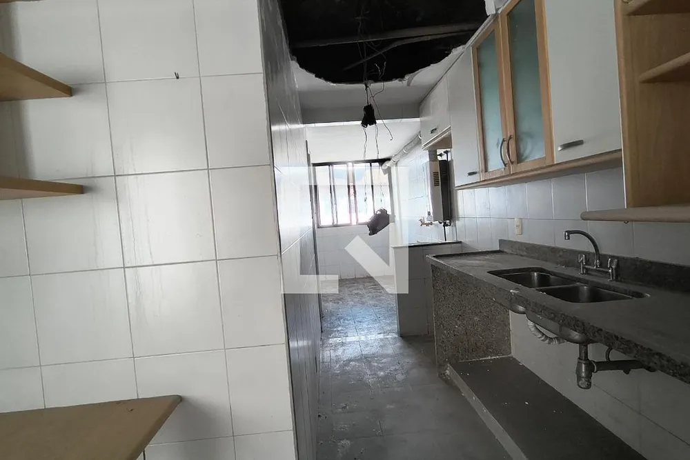 Cobertura, 3 quartos, 223 m² - Foto 11