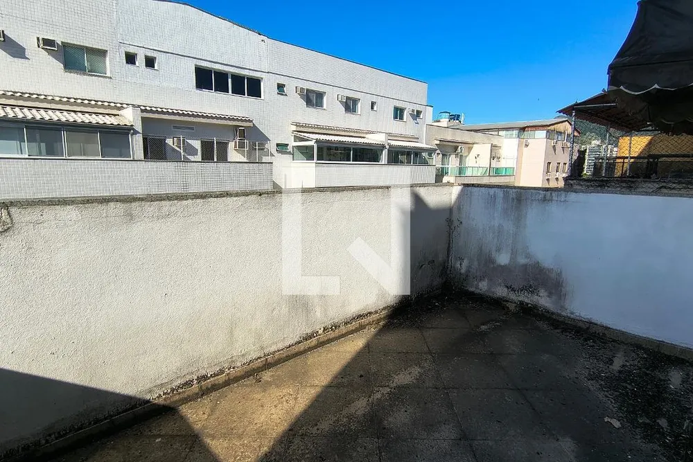 Cobertura, 3 quartos, 223 m² - Foto 5