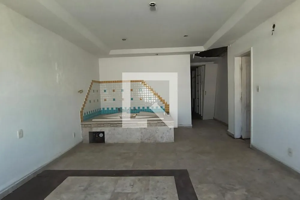 Cobertura, 3 quartos, 223 m² - Foto 33