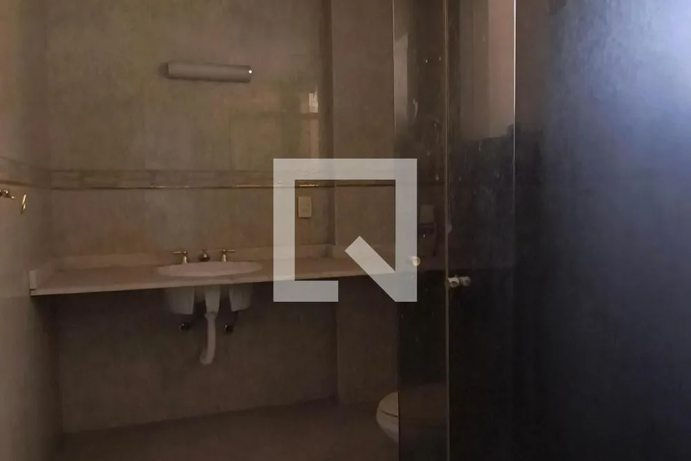Cobertura, 3 quartos, 223 m² - Foto 17