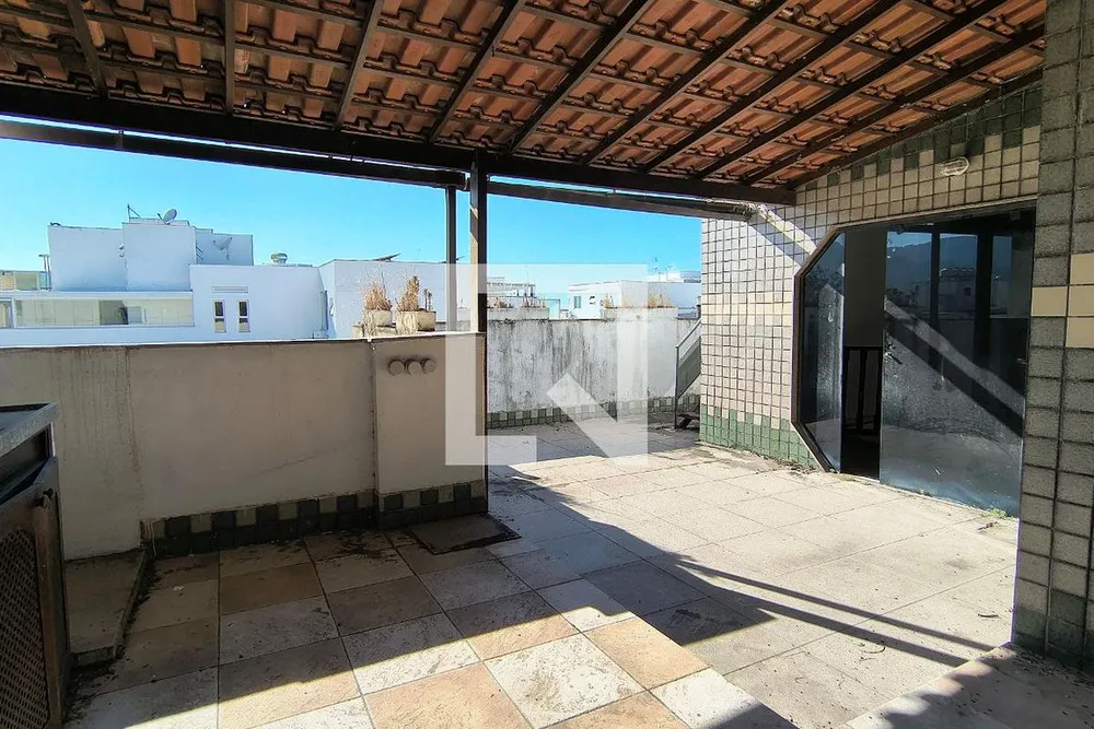 Cobertura, 3 quartos, 223 m² - Foto 31