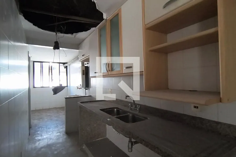 Cobertura, 3 quartos, 223 m² - Foto 12