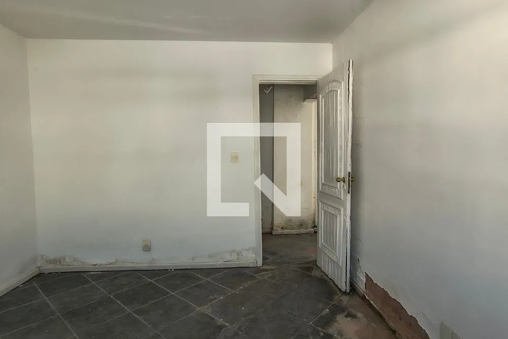 Cobertura, 3 quartos, 223 m² - Foto 19