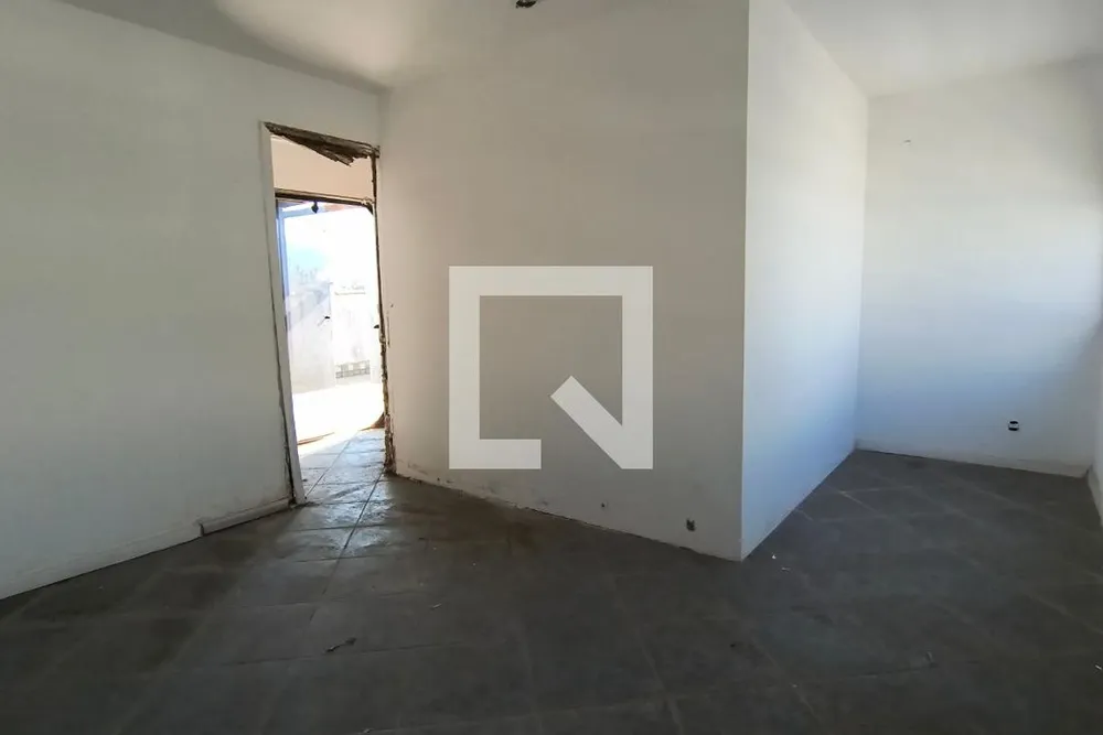 Cobertura, 3 quartos, 223 m² - Foto 23