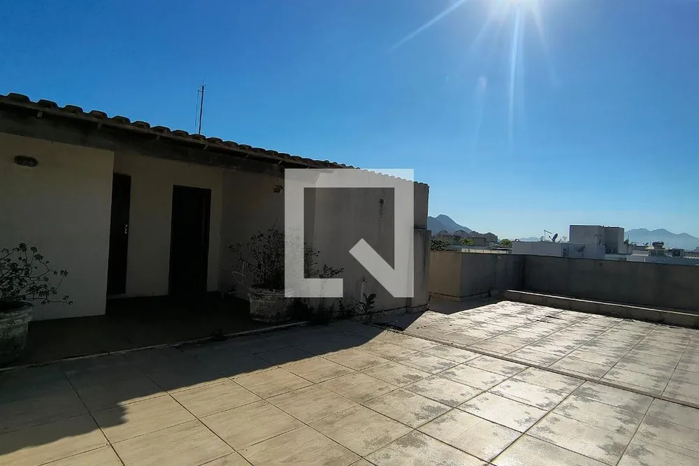 Cobertura, 3 quartos, 223 m² - Foto 27