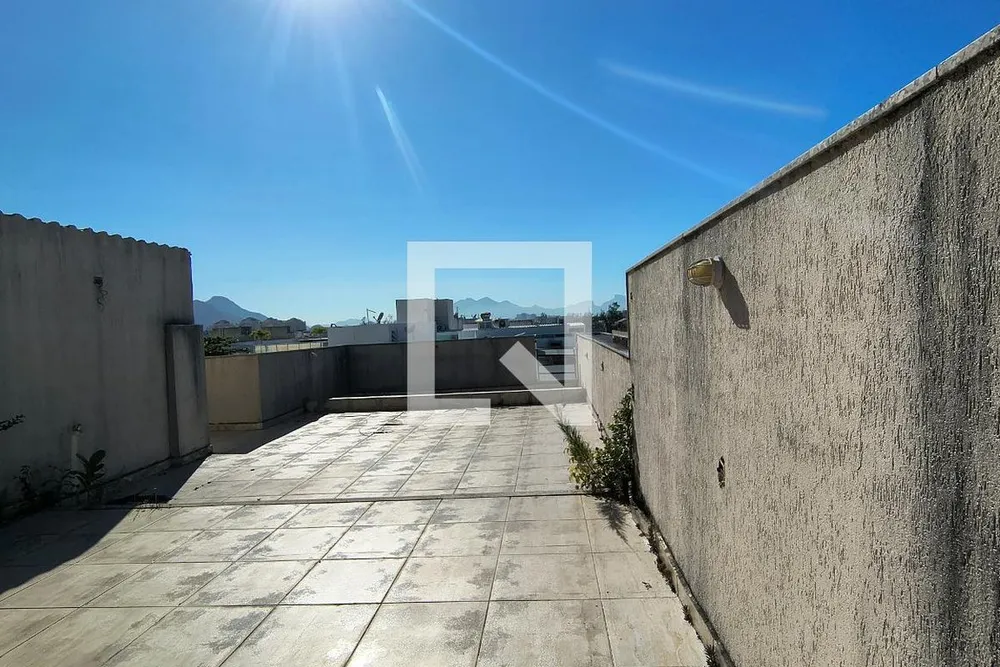 Cobertura, 3 quartos, 223 m² - Foto 13