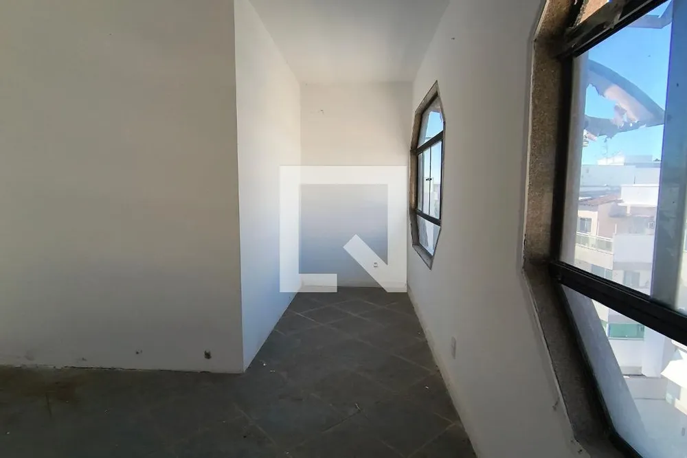 Cobertura, 3 quartos, 223 m² - Foto 24