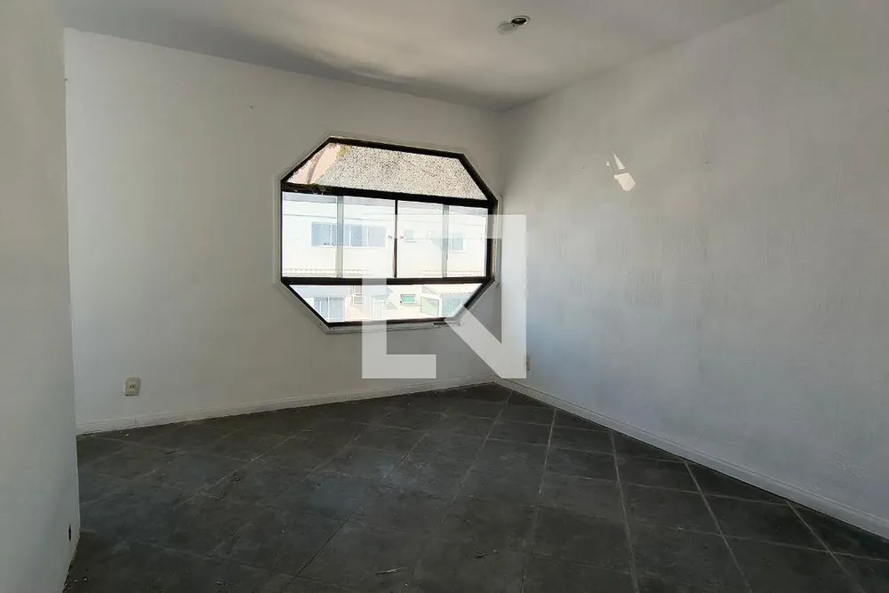 Cobertura, 3 quartos, 223 m² - Foto 37