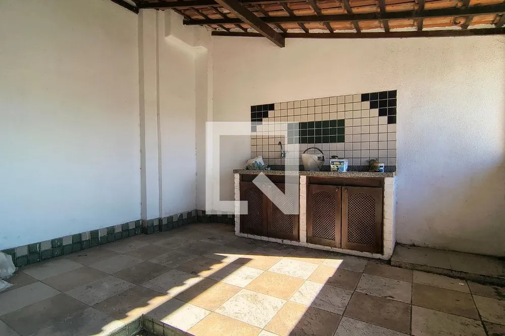 Cobertura, 3 quartos, 223 m² - Foto 15