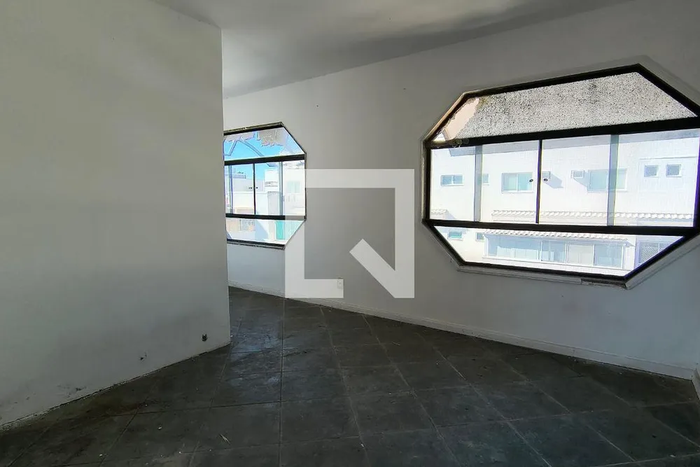 Cobertura, 3 quartos, 223 m² - Foto 21