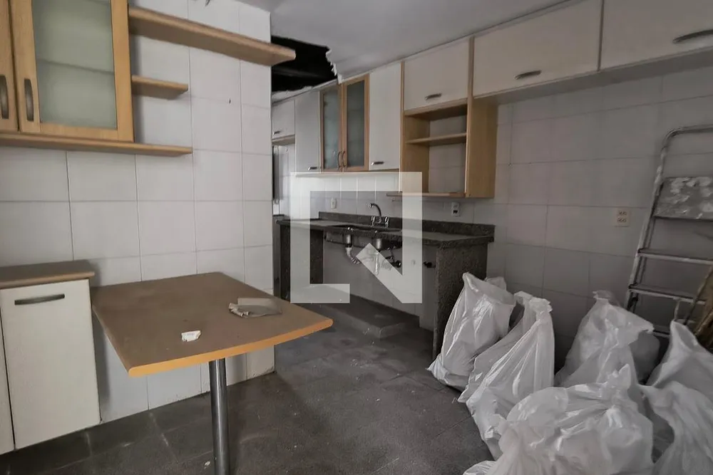 Cobertura, 3 quartos, 223 m² - Foto 10