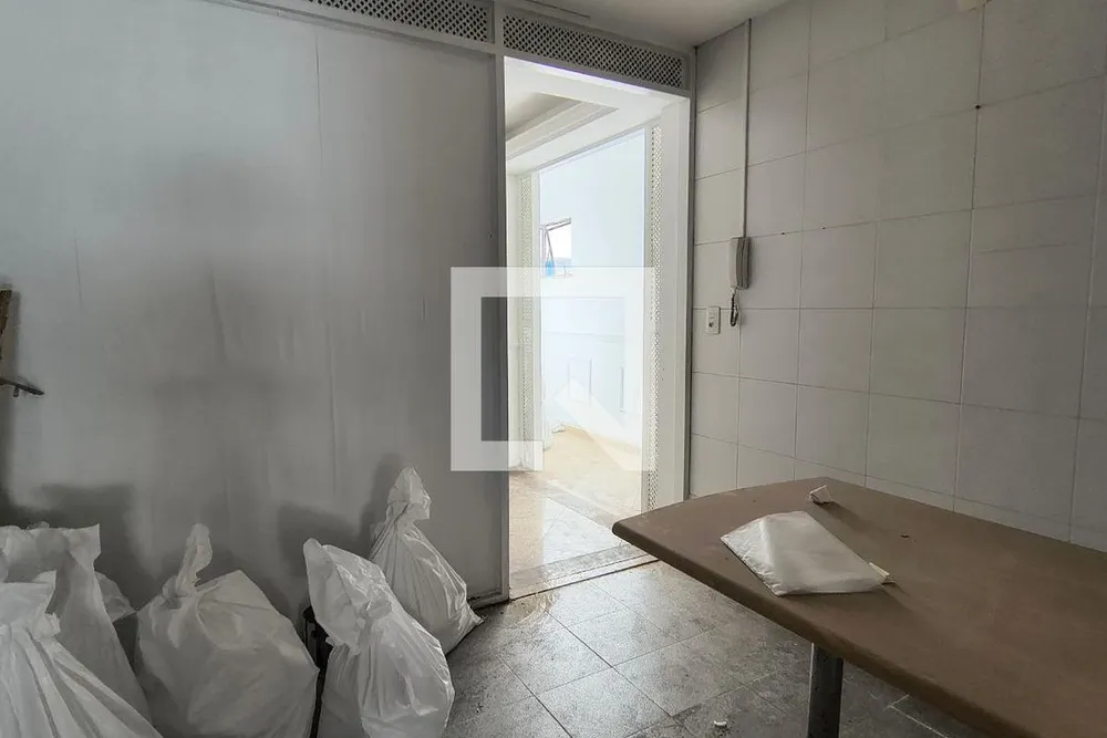 Cobertura, 3 quartos, 223 m² - Foto 20