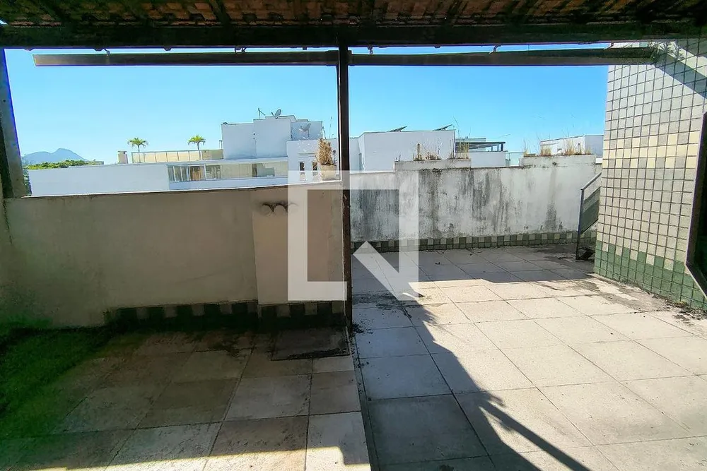Cobertura, 3 quartos, 223 m² - Foto 22